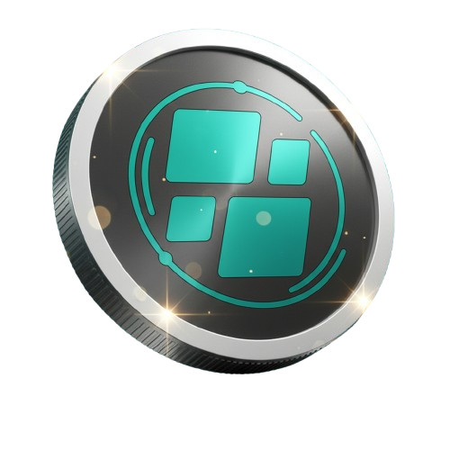 Since Network Since Network | The Operating System of Future Finance